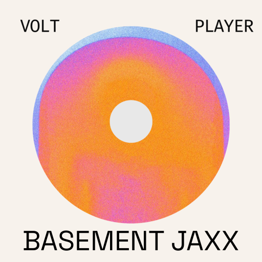 Featured Track