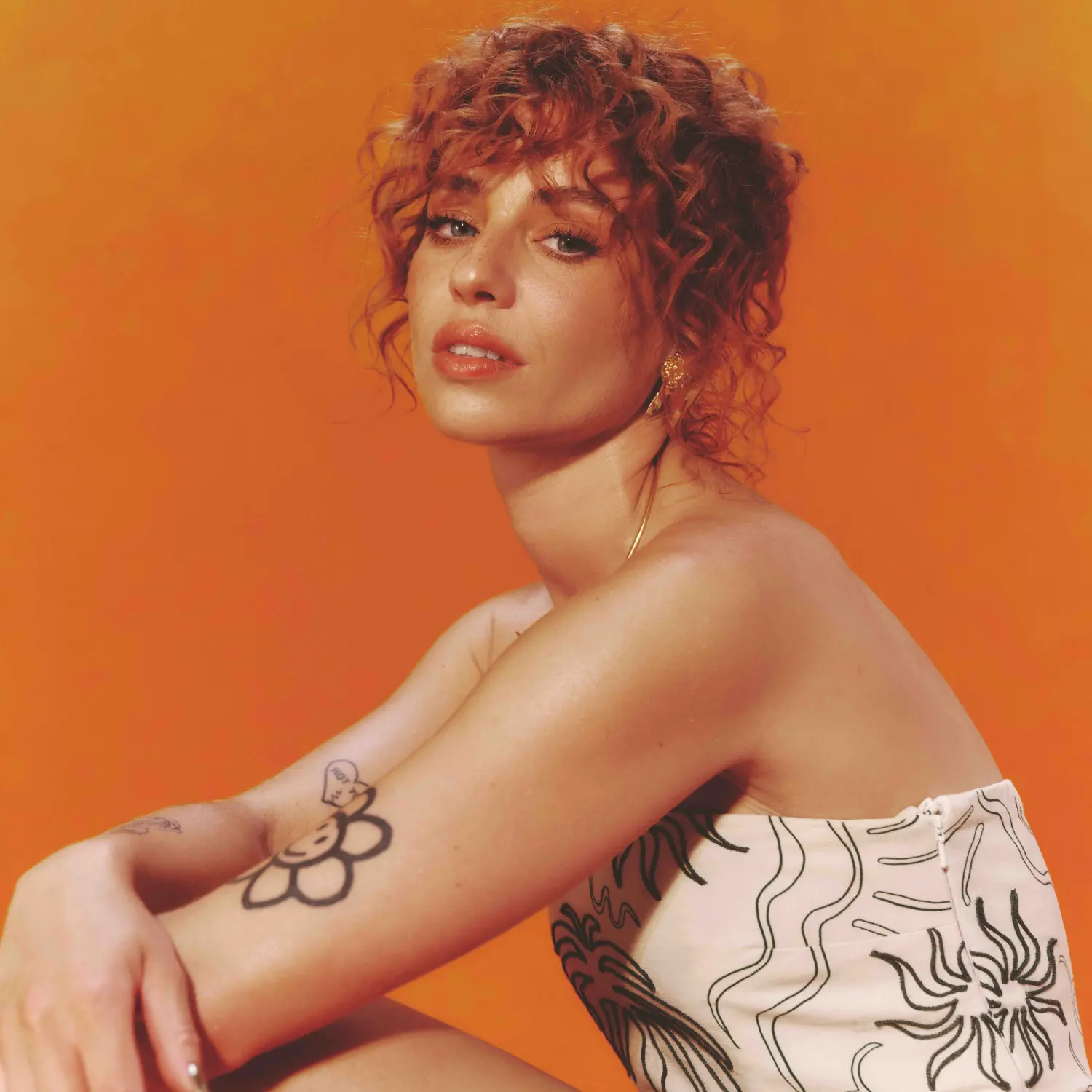 Instagram post