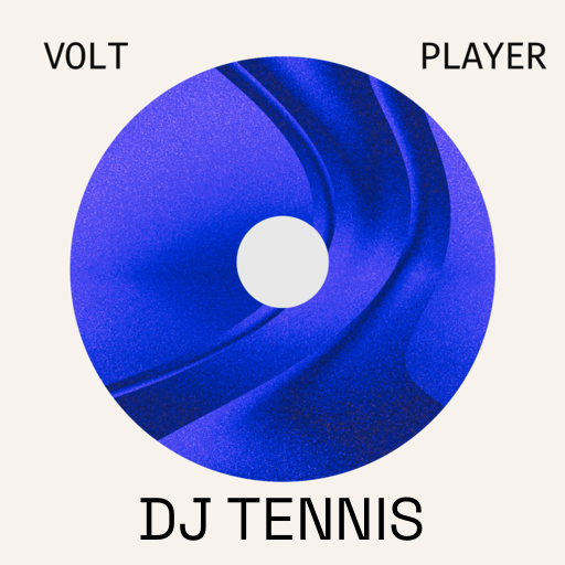 Featured Track