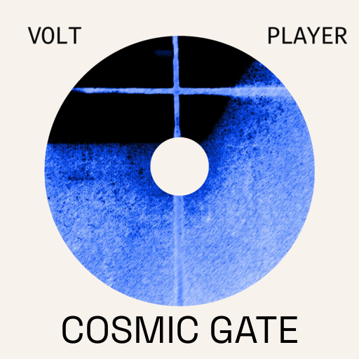 Exploration Of Space (Radio Edit)