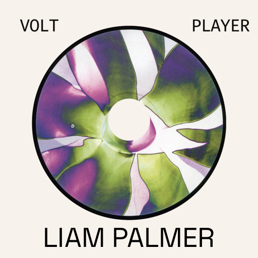 Serious (Liam & Elliot Remix)