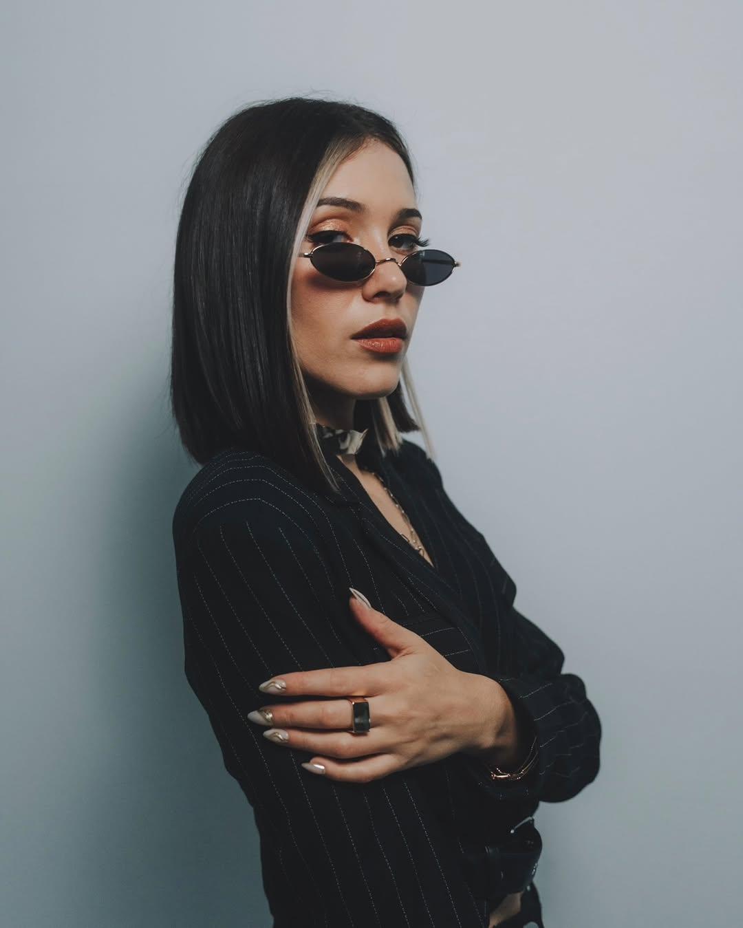 Instagram post