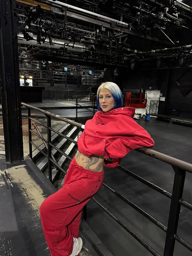 Instagram post