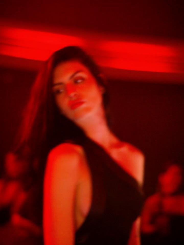 Instagram post