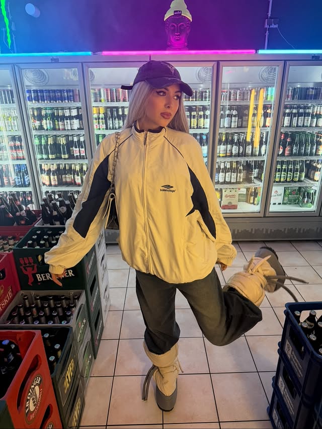 Instagram post