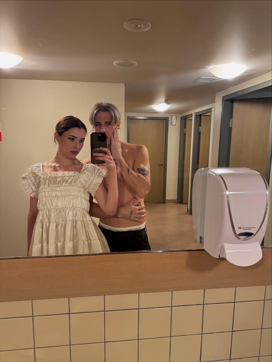 Instagram post