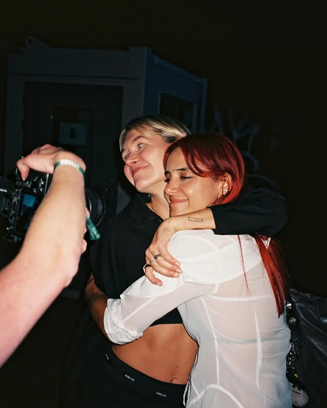 Instagram post