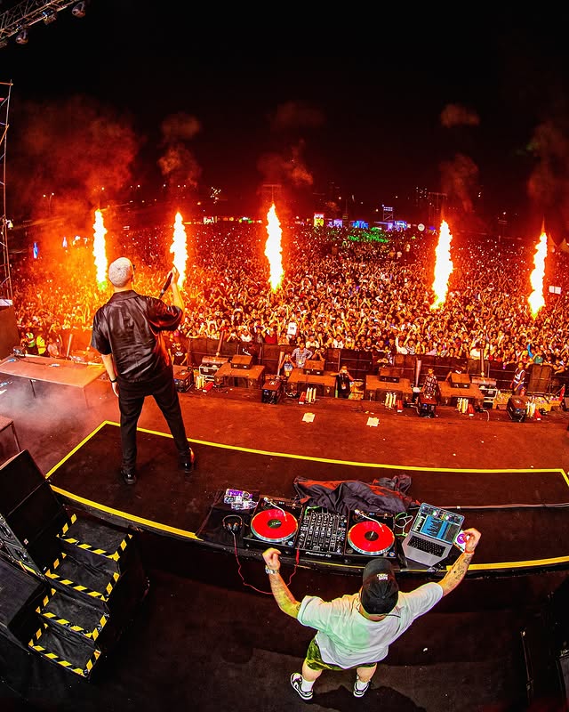 Instagram post