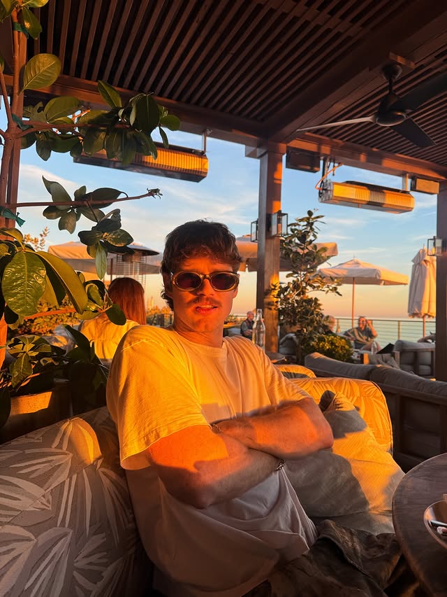 Instagram post