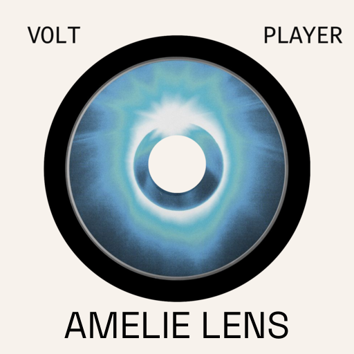 Voices In My Head - Amelie Lens Remix