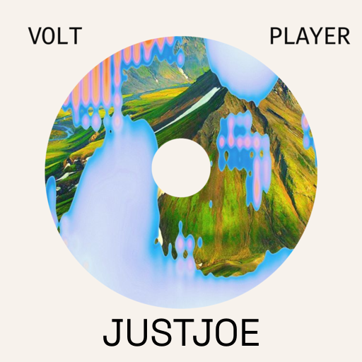 Fun Morning House Set