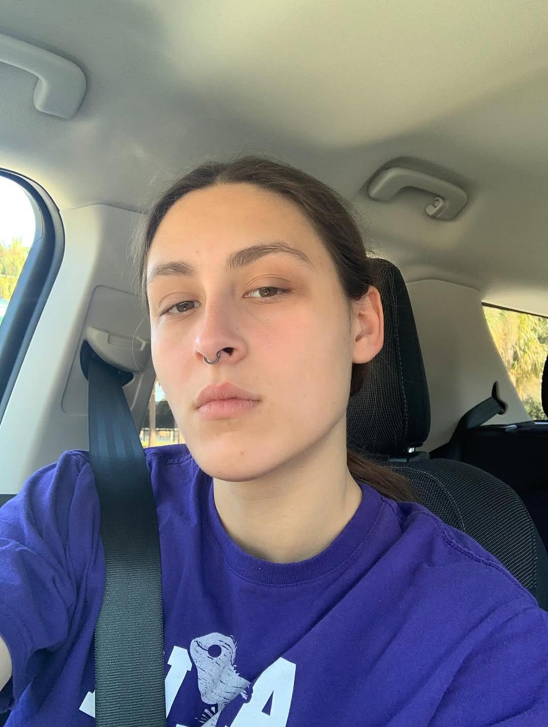 Instagram post