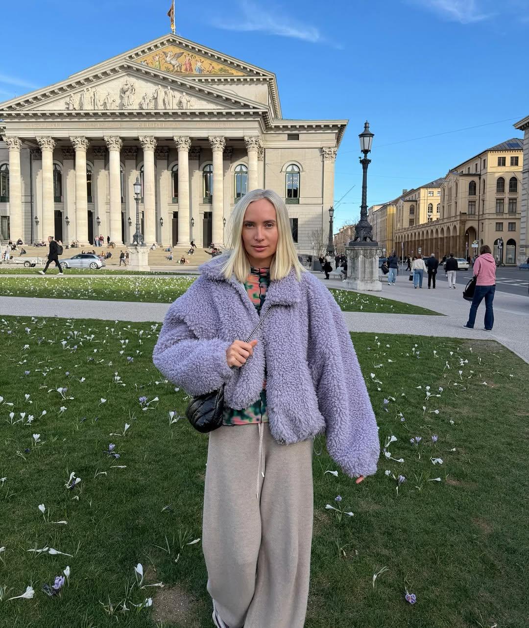 Instagram post