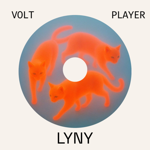 Featured Track