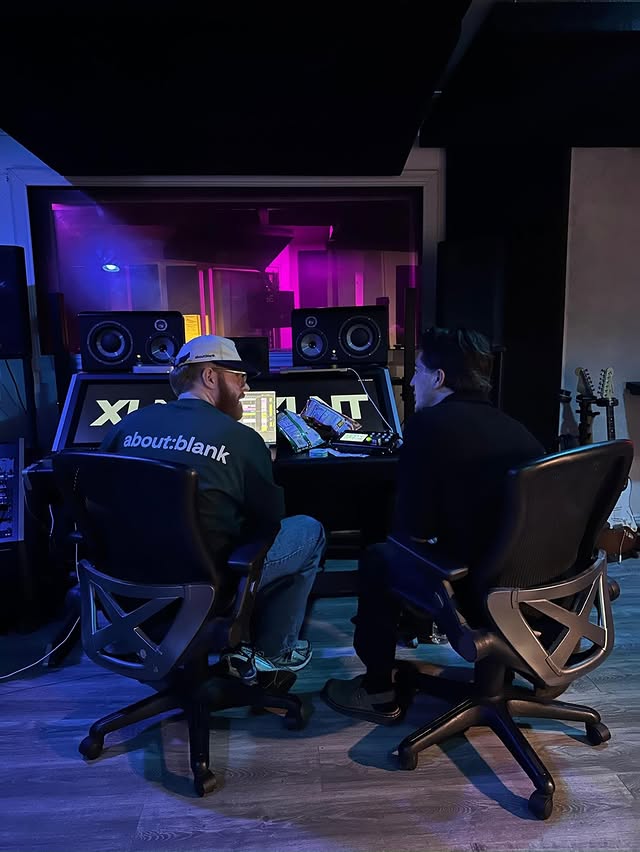 Instagram post