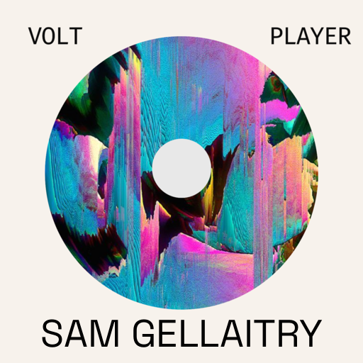 Featured Track