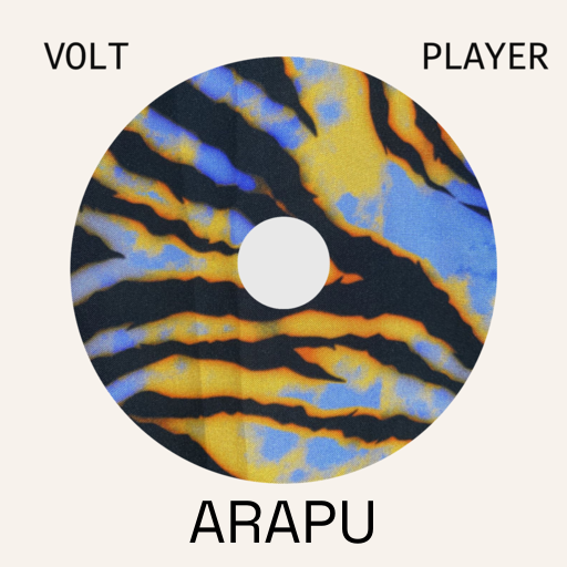 Featured Track