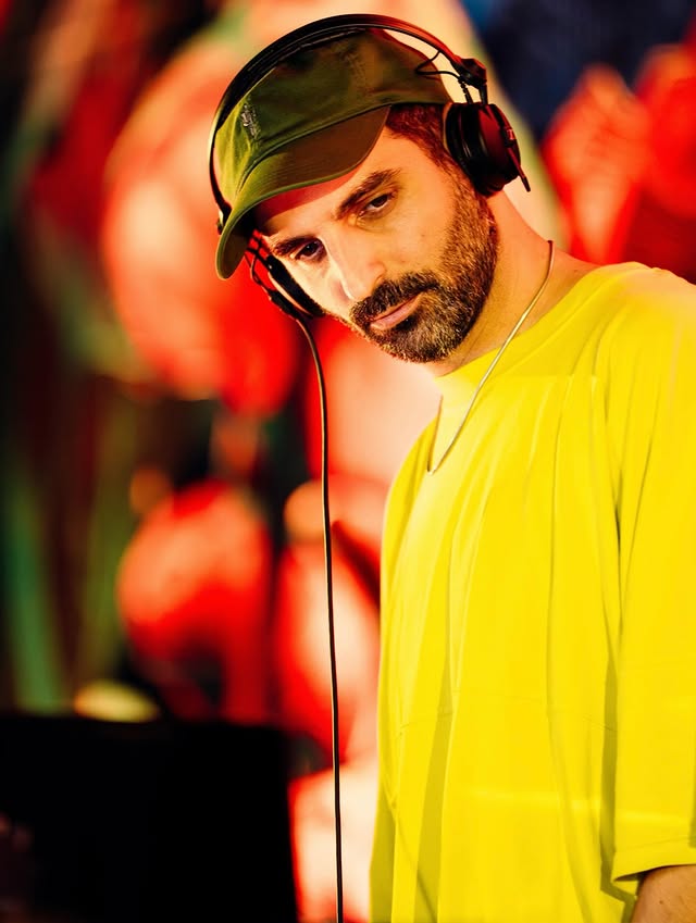Instagram post