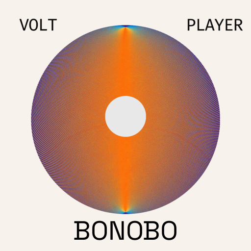 Featured Track