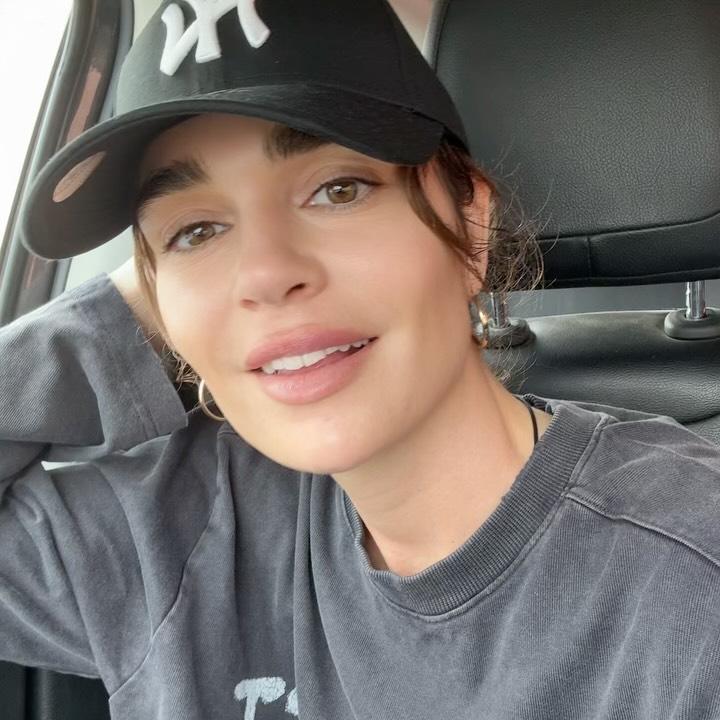 Instagram post