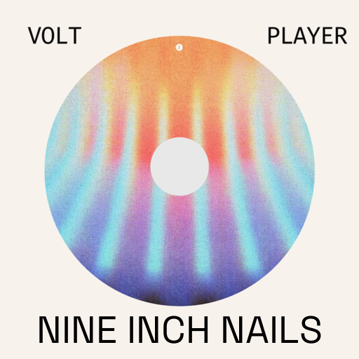 Featured Track