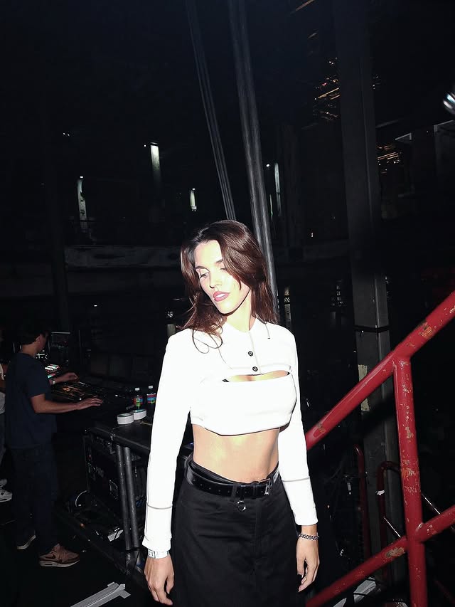Instagram post