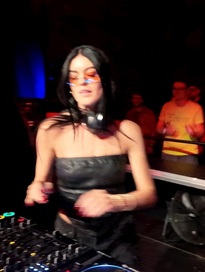 Instagram post