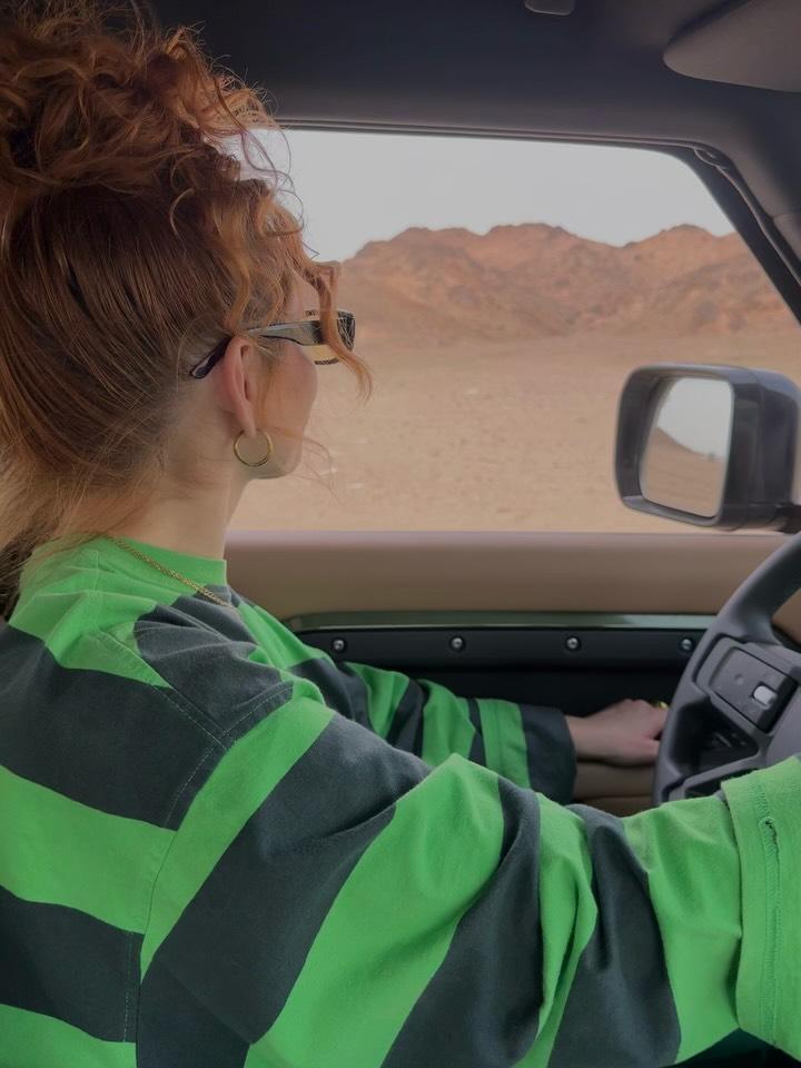 Instagram post