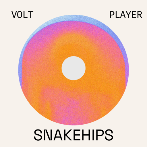 All My Friends (feat. Tinashe & Chance the Rapper)