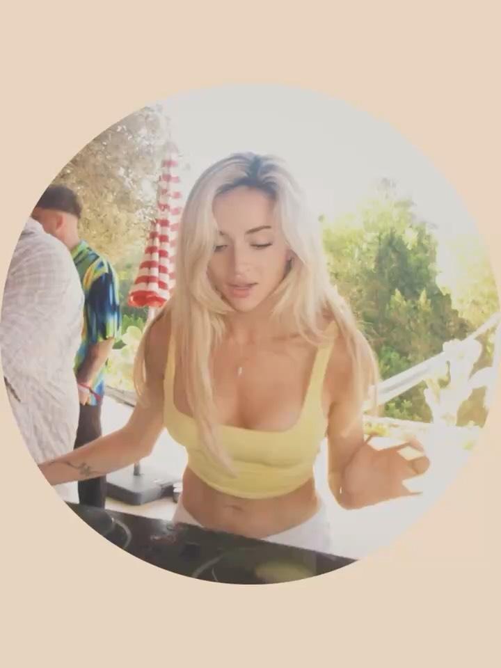 Instagram post
