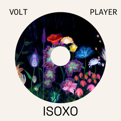 Featured Track