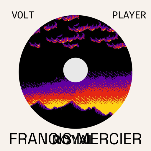 Featured Track