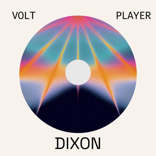 Do My Thing - Dixon Rework