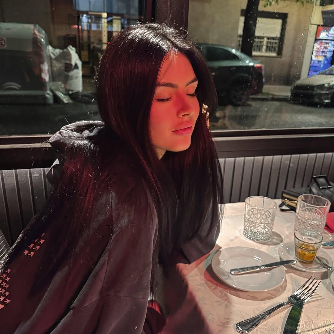 Instagram post