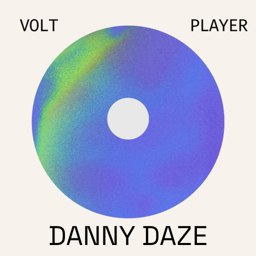 Featured Track