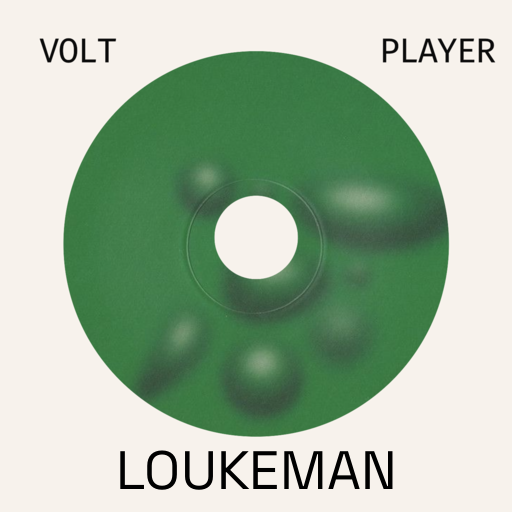 Featured Track