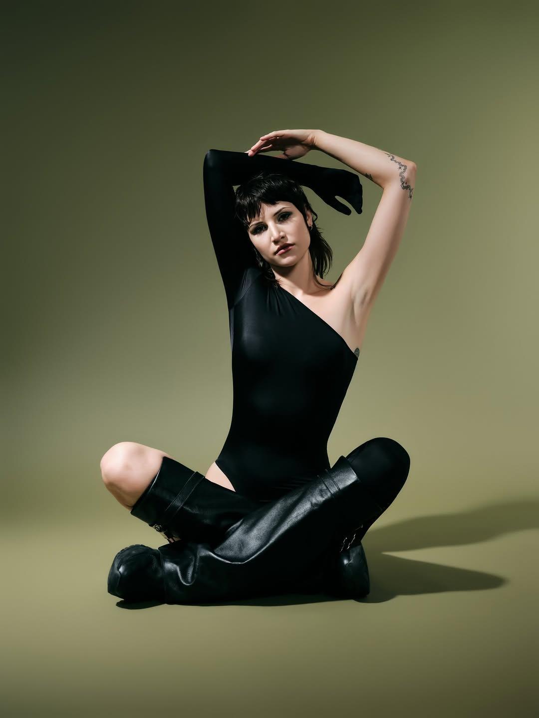 Instagram post