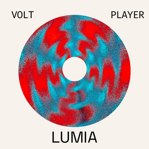 Down Like This (Lumia Remix)