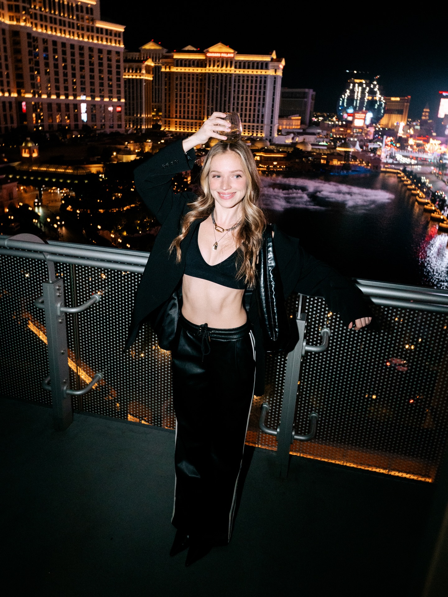 Instagram post