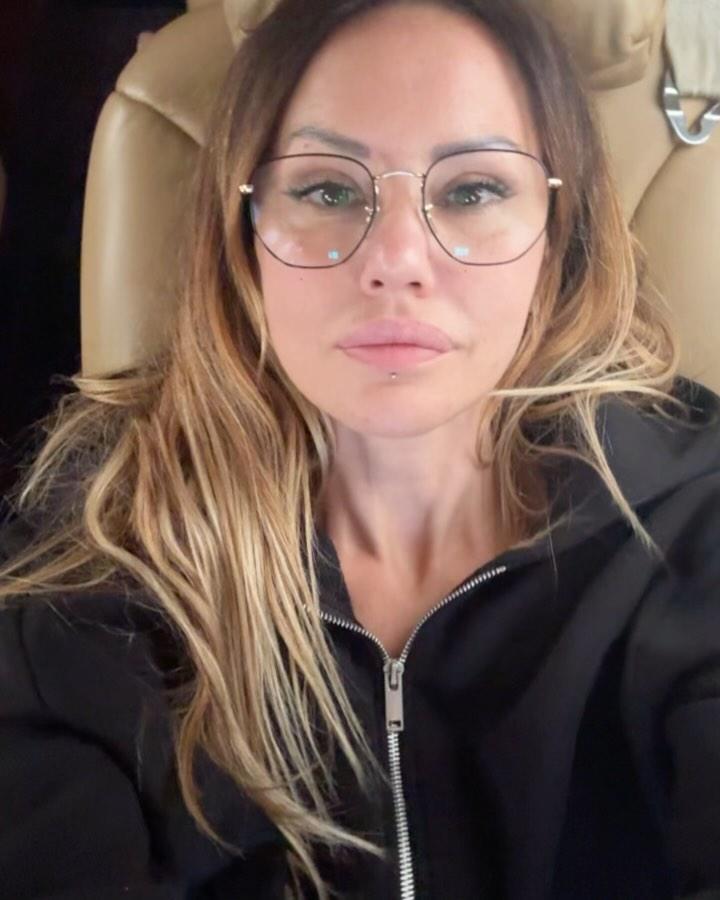 Instagram post