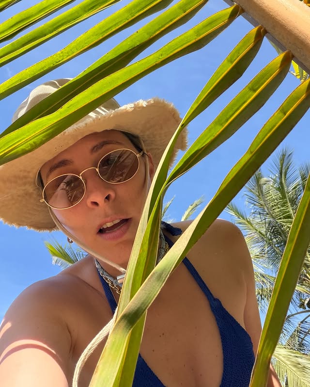 Instagram post