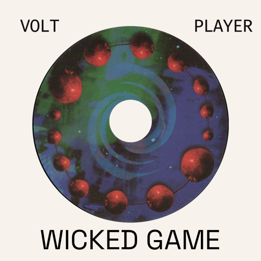Wicked Game