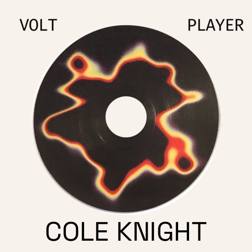 Body Control (feat. CHILLS)