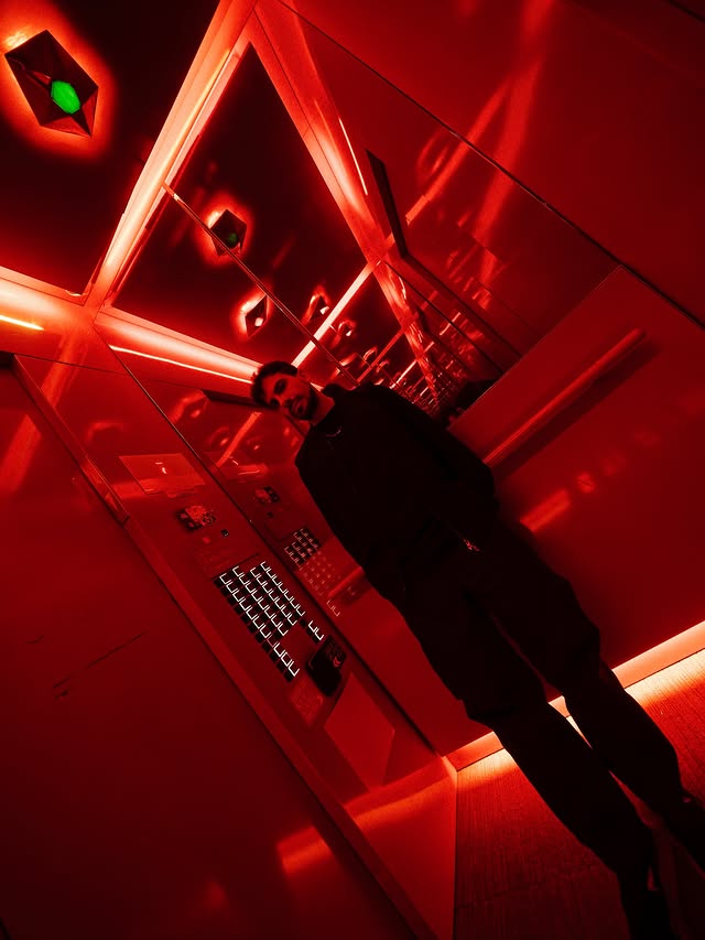 Instagram post