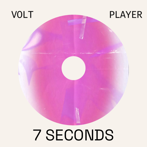 7 Seconds