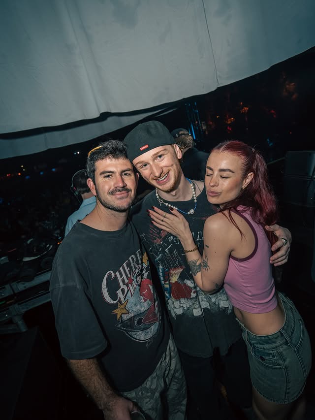 Instagram post