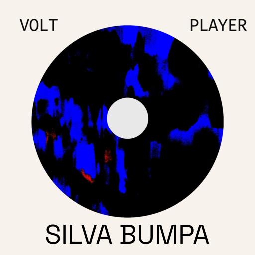 Featured Track
