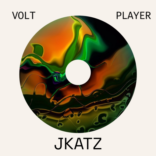 Featured Track