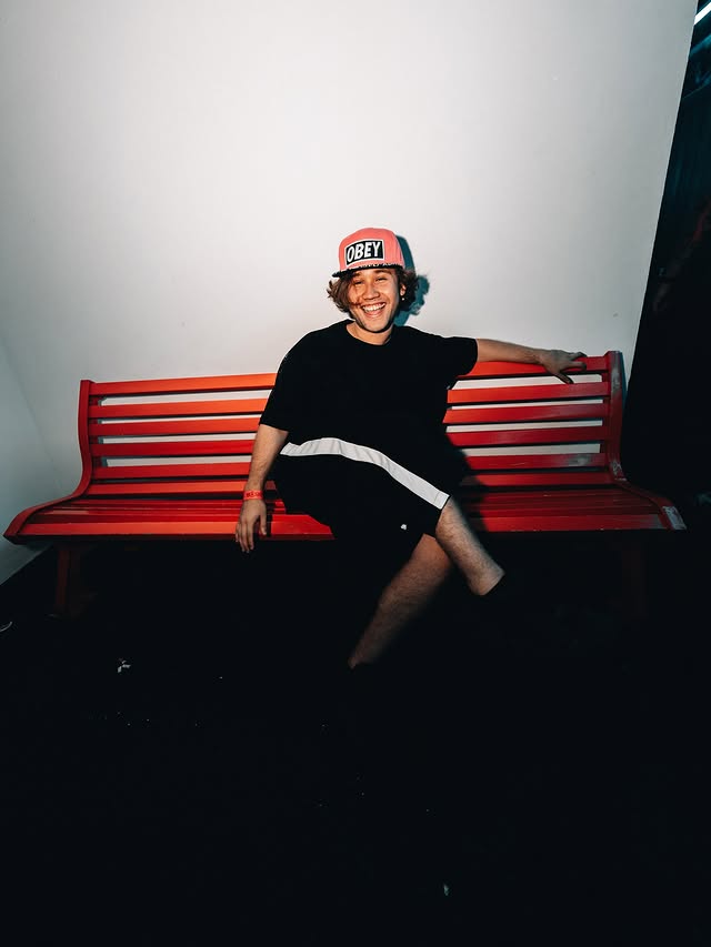 Instagram post