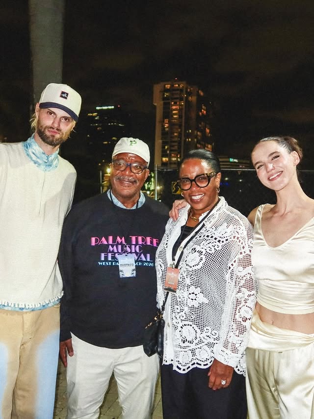 Instagram post
